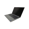 Dell Latitude 7440 i5-1350P 16GB 1TB SSD 14'' FHD+ 1920x1200 WiFi BT Kam Win11pro GW12mc